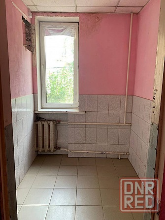 Предлагается помещение под офис! Пересечение Щорса и Театрального Площадь 70 кв м 2 Донецк - изображение 1