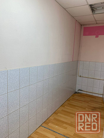 Предлагается помещение под офис! Пересечение Щорса и Театрального Площадь 70 кв м 2 Донецк - изображение 3