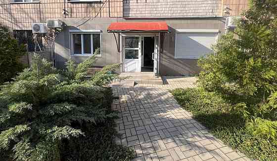 Предлагается в аренду уютный комфортный офис Расположен по ул.Розы Люксембург Площадь 100 кв м Все Донецк