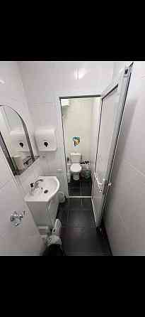 Предлагается в аренду уютный комфортный офис Расположен по ул.Розы Люксембург Площадь 100 кв м Все Донецк