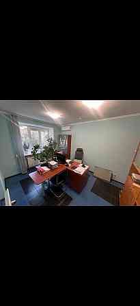 Предлагается в аренду уютный комфортный офис Расположен по ул.Розы Люксембург Площадь 100 кв м Все Донецк