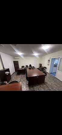 Предлагается в аренду уютный комфортный офис Расположен по ул.Розы Люксембург Площадь 100 кв м Все Донецк