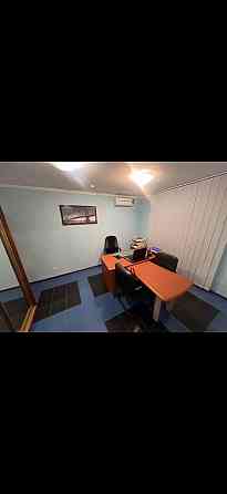 Предлагается в аренду уютный комфортный офис Расположен по ул.Розы Люксембург Площадь 100 кв м Все Донецк