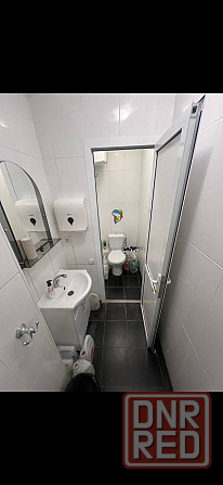 Предлагается в аренду уютный комфортный офис Расположен по ул.Розы Люксембург Площадь 100 кв м Все Донецк - изображение 3