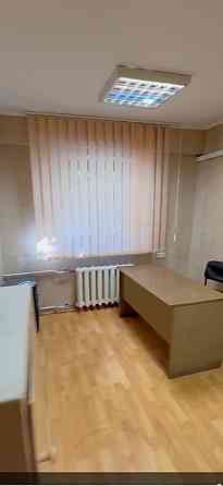 Сдается в аренду офис на Набережной Ориентир кафе «Аркадия» Площадь 171 кв м Донецк