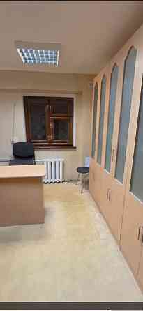 Сдается в аренду офис на Набережной Ориентир кафе «Аркадия» Площадь 171 кв м Донецк