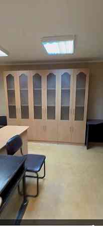 Сдается в аренду офис на Набережной Ориентир кафе «Аркадия» Площадь 171 кв м Донецк