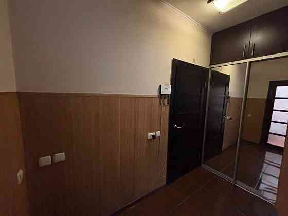 Уютная крупногабаритная 1 комн в Калининском районе Донецк