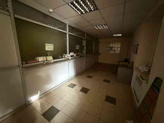 Продается помещение в Буденновском р-не по ул.Вышнеградского! Донецк