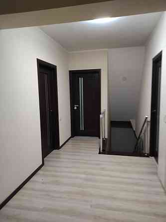 Шикарный дом на Бакинских!Новый вариант Донецк