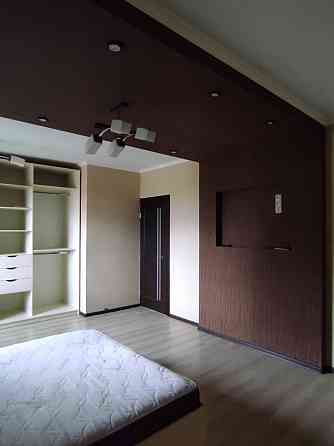 Шикарный дом на Бакинских!Новый вариант Донецк