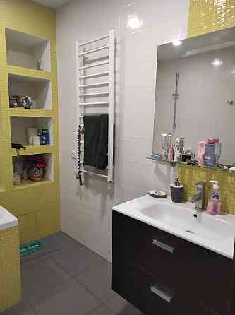 Продается современный дом на Бакинских!Новый вариант Донецк