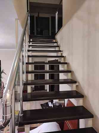 Шикарный дом на Бакинских!Новый вариант Донецк