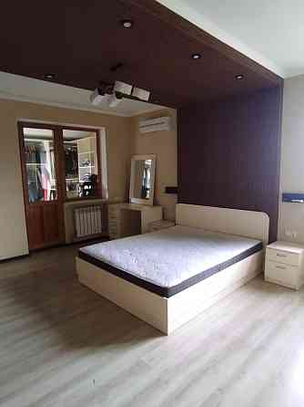 Шикарный дом на Бакинских!Новый вариант Донецк