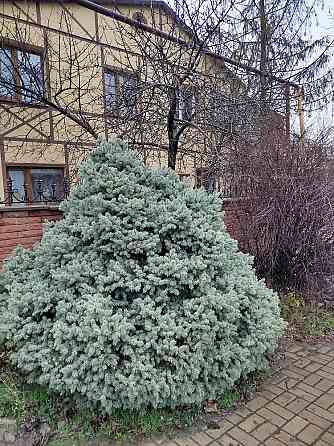 Продается современный дом на Бакинских!Новый вариант Донецк