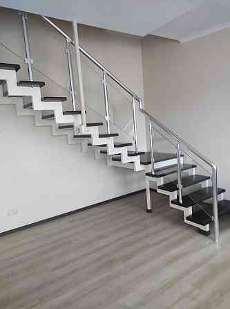 Шикарный дом на Бакинских!Новый вариант Донецк