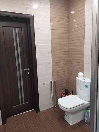 Шикарный дом на Бакинских!Новый вариант Донецк