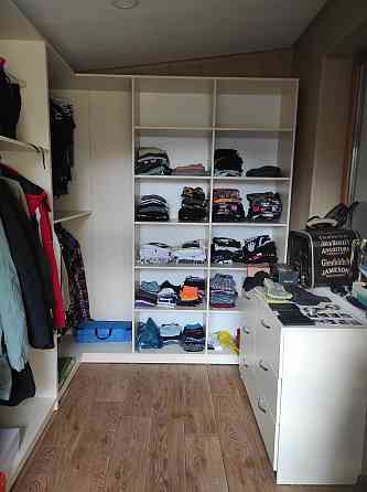 Шикарный дом на Бакинских!Новый вариант Донецк