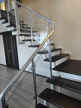 Продается современный дом на Бакинских!Новый вариант Донецк