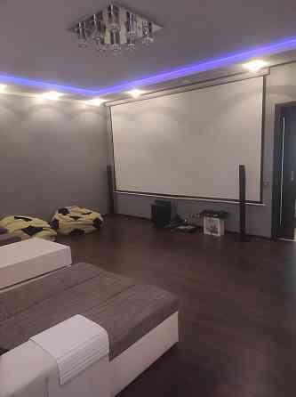 Шикарный дом на Бакинских!Новый вариант Донецк