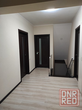 Шикарный дом на Бакинских!Новый вариант Донецк - изображение 9