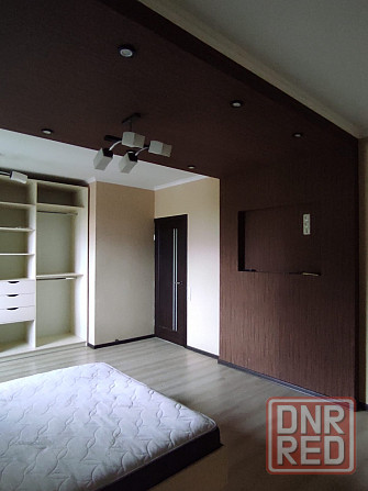 Шикарный дом на Бакинских!Новый вариант Донецк - изображение 6