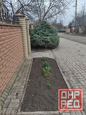 Продается современный дом на Бакинских!Новый вариант Донецк - изображение 12