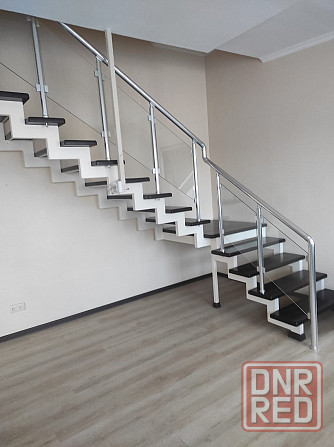 Шикарный дом на Бакинских!Новый вариант Донецк - изображение 6