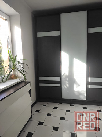 Шикарный дом на Бакинских!Новый вариант Донецк - изображение 11