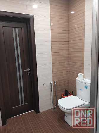 Шикарный дом на Бакинских!Новый вариант Донецк - изображение 3