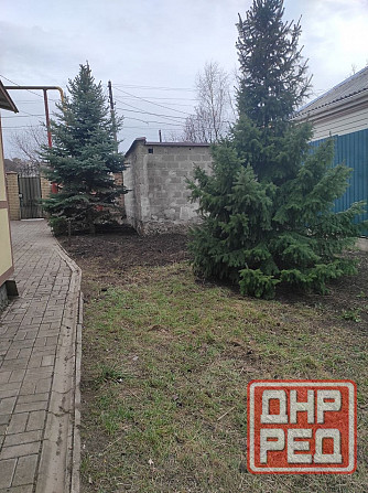 Продается современный дом на Бакинских!Новый вариант Донецк - изображение 11