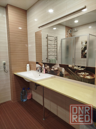 Шикарный дом на Бакинских!Новый вариант Донецк - изображение 9