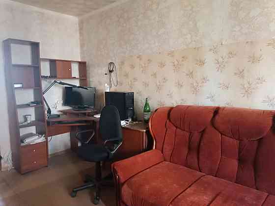 продам 3-комнатную квартиру на Текстильщике Донецк