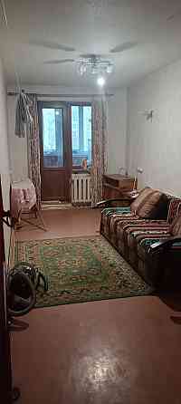 продам 3-комнатную квартиру на Текстильщике Донецк