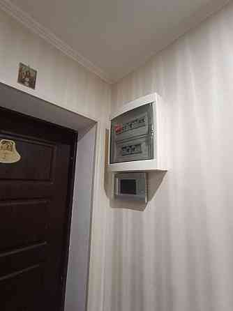 продам 3-комнатную квартиру на пл.Свободы Донецк