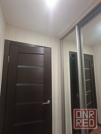 продам 3-комнатную квартиру на пл.Свободы Донецк - изображение 3