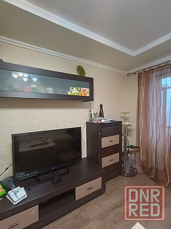 продам 3-комнатную квартиру на пл.Свободы Донецк - изображение 2