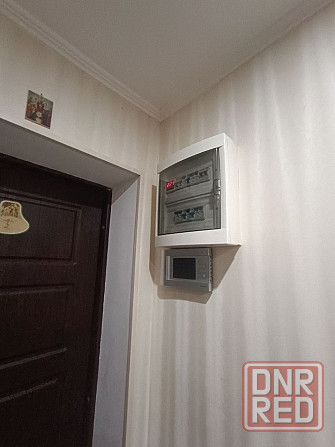 продам 3-комнатную квартиру на пл.Свободы Донецк - изображение 5