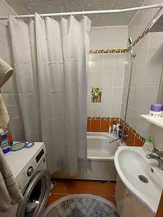 Сдам квартиру на Текстильщике !!! Донецк