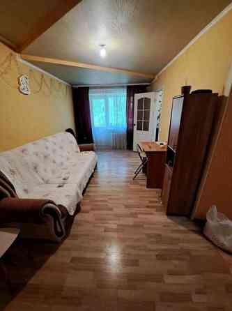 Продажа 3 комнатной квартиры по ул. Челюскинцев Донецк