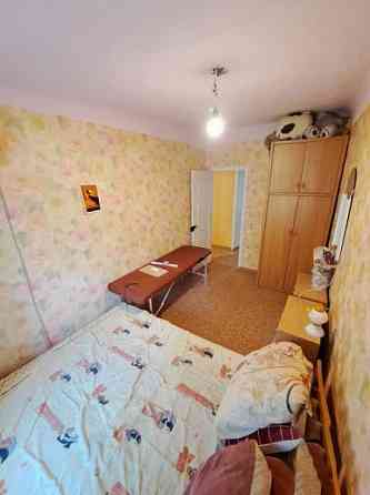 Продажа 3 комнатной квартиры по ул. Челюскинцев Донецк