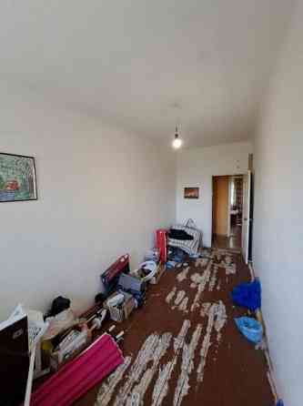 Продажа 3 комнатной квартиры по ул. Челюскинцев Донецк