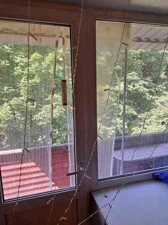 Продажа 3 комнатной квартиры по ул. Челюскинцев Донецк