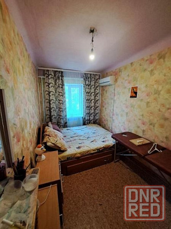 Продажа 3 комнатной квартиры по ул. Челюскинцев Донецк - изображение 9