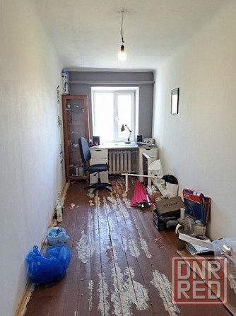 Продажа 3 комнатной квартиры по ул. Челюскинцев Донецк - изображение 8