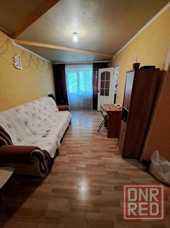 Продажа 3 комнатной квартиры по ул. Челюскинцев Донецк - изображение 3