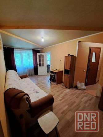 Продажа 3 комнатной квартиры по ул. Челюскинцев Донецк - изображение 1