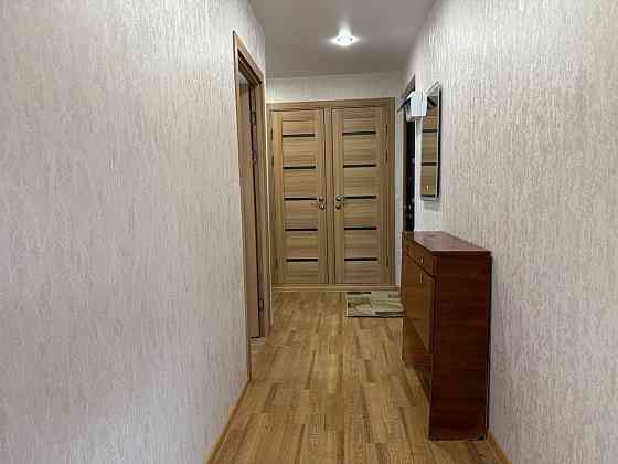 3 комнатная квартира ул.Энгельса Мариуполь