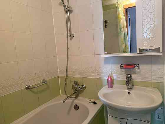 3 комнатная квартира ул.Энгельса Мариуполь