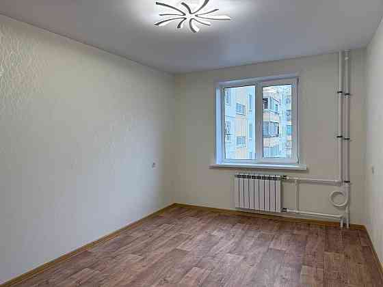 3 комнатная квартира ул.Энгельса Мариуполь